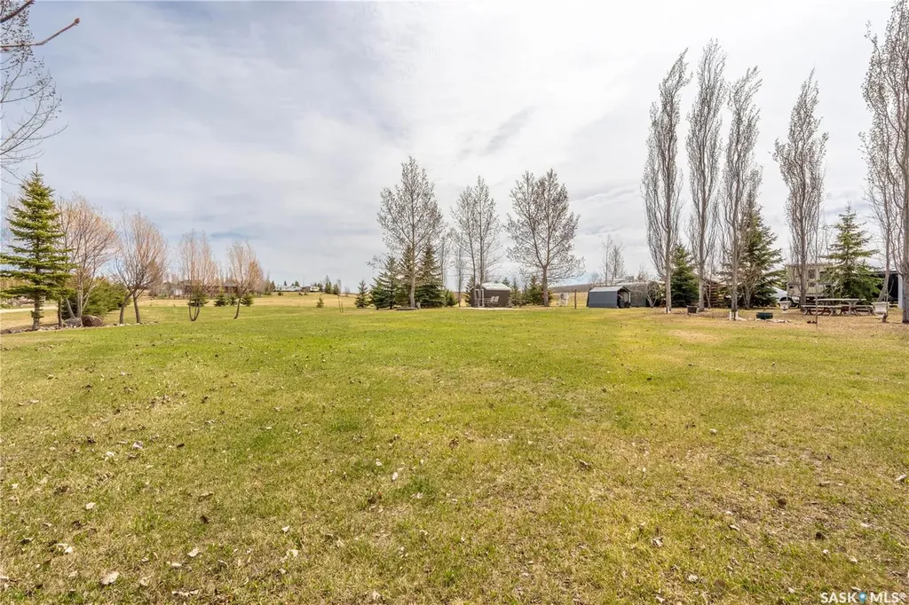 2204 Bay View Drive Beaver River Rm No. 622 SK S0M 1A0