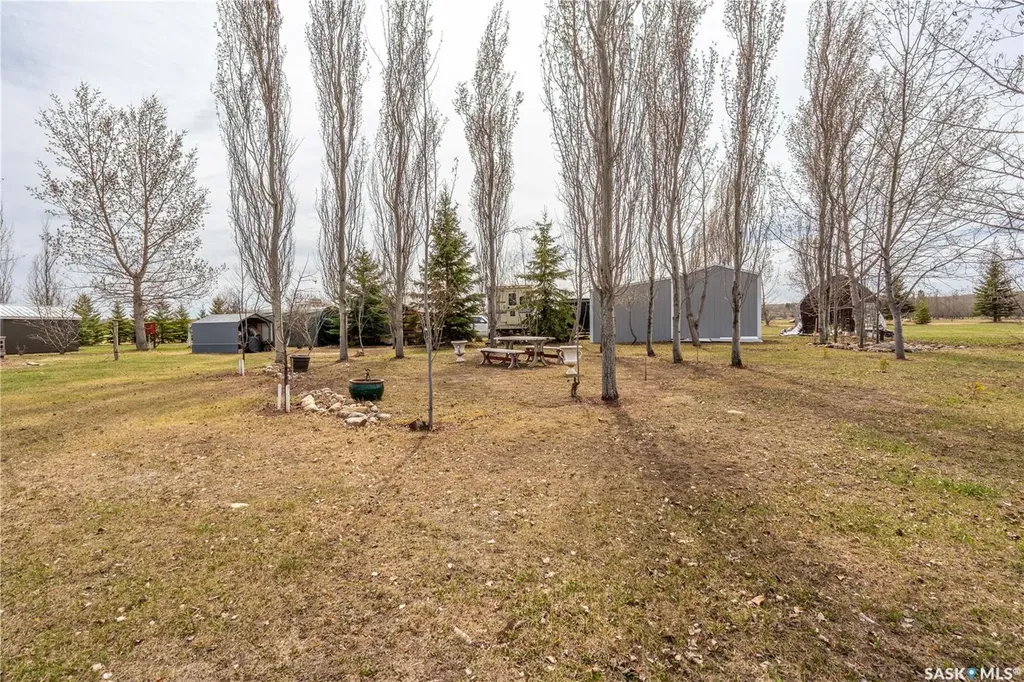 2204 Bay View Drive Beaver River Rm No. 622 SK S0M 1A0