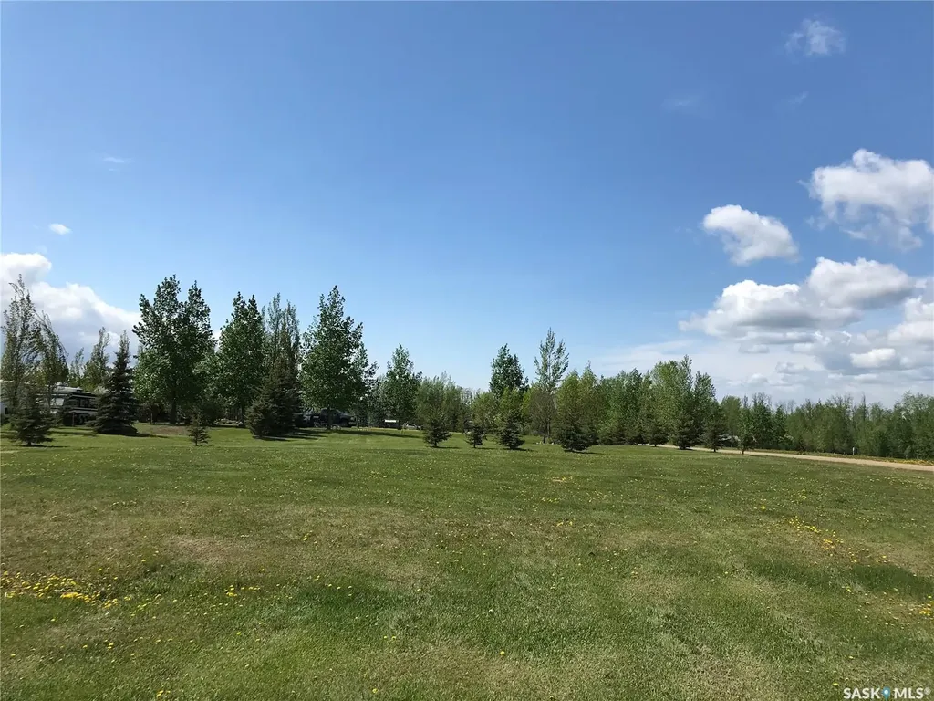 2204 Bay View Drive Beaver River Rm No. 622 SK S0M 1A0