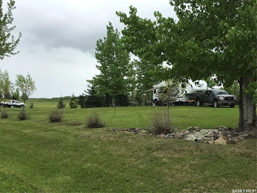 2204 Bay View Drive Beaver River Rm No. 622 SK S0M 1A0