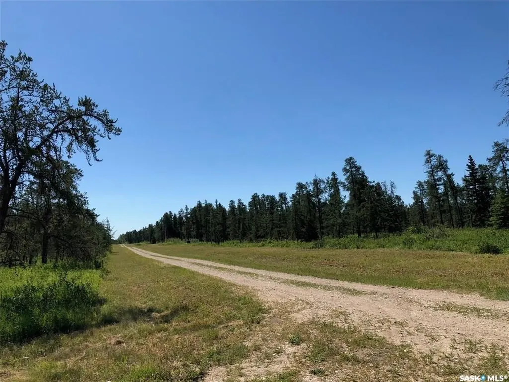 Rural Address Hudson Bay Rm No. 394 SK S0E 0Y0