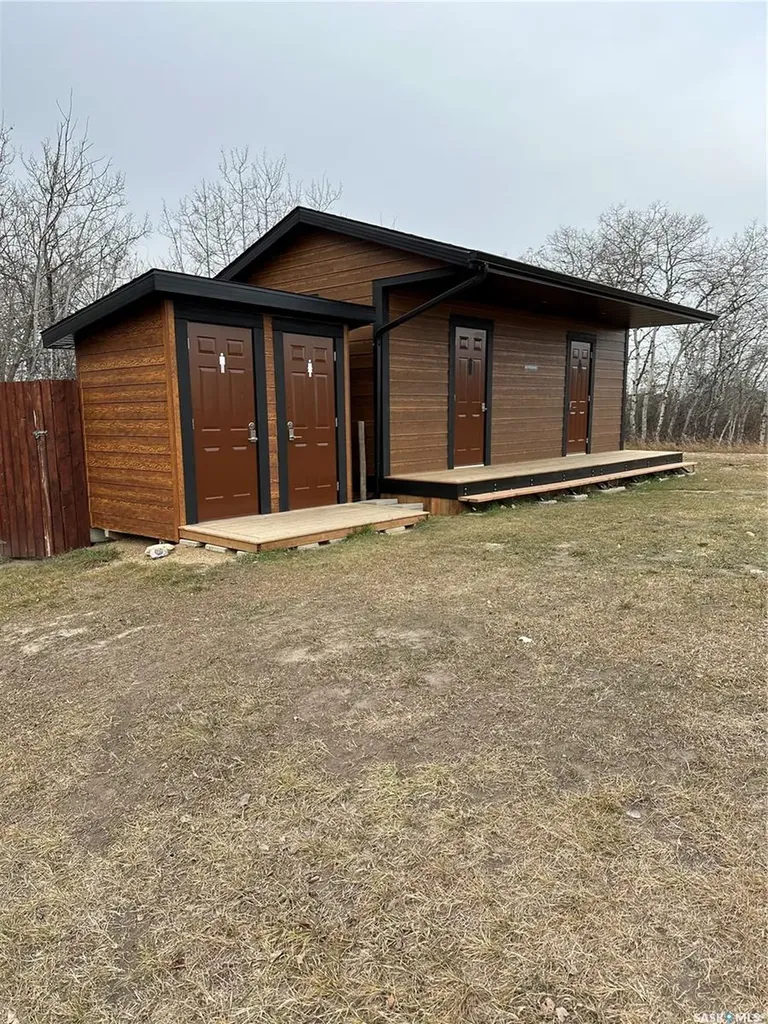 Rural Address Corman Park Rm No. 344 SK S0K 2L0