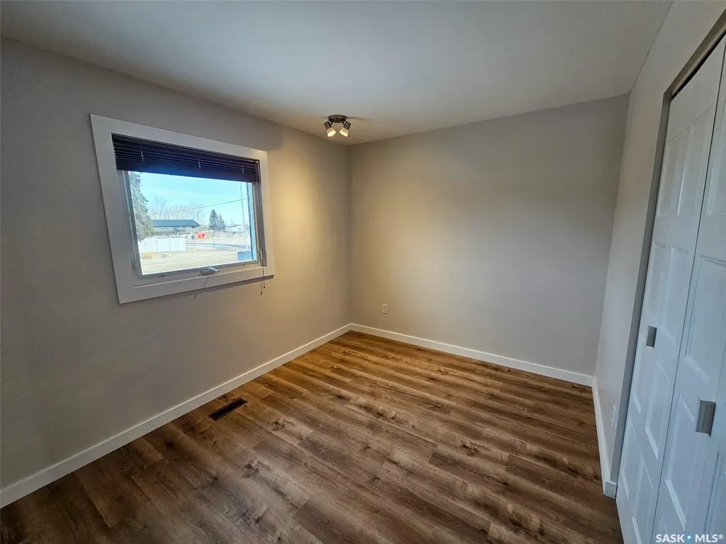 20 Centennial Drive Mossbank SK S0H 3G0