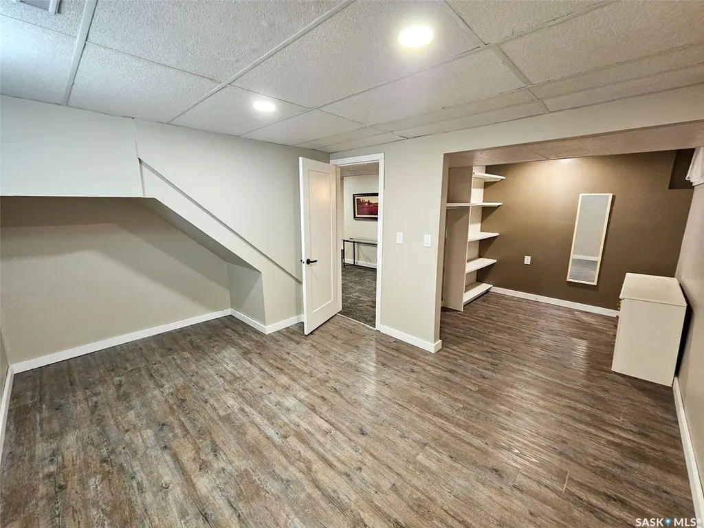 20 Centennial Drive Mossbank SK S0H 3G0