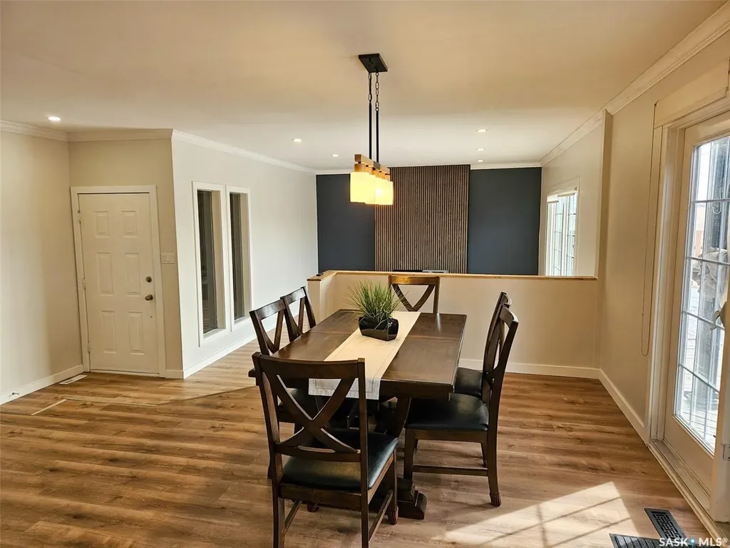 20 Centennial Drive Mossbank SK S0H 3G0