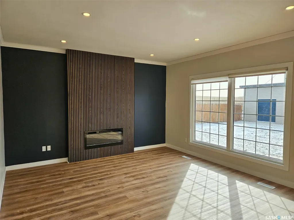 20 Centennial Drive Mossbank SK S0H 3G0