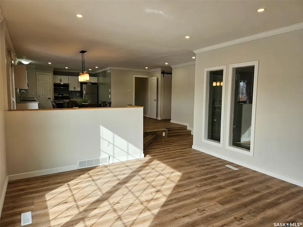 20 Centennial Drive Mossbank SK S0H 3G0