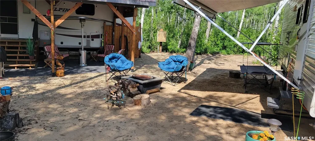 302 Pincherry Place W Good Spirit Lake SK S0A 0L0