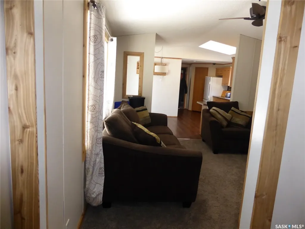 8 Sunshine Place Kivimaa-moonlight Bay SK S0M 1J0