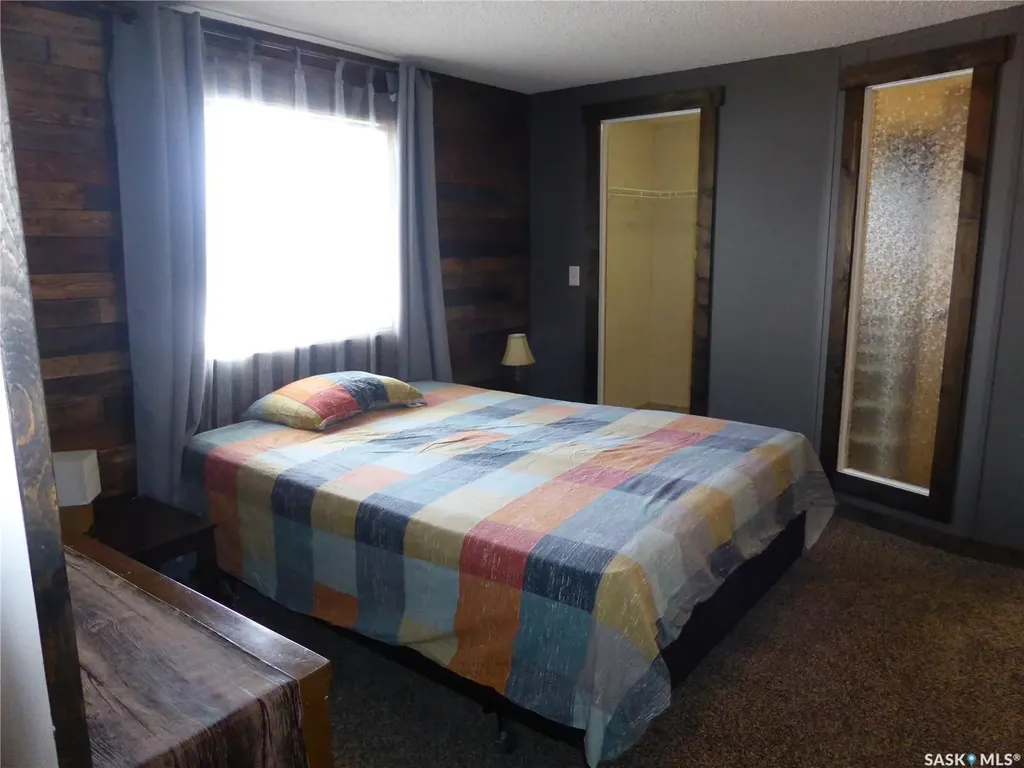 8 Sunshine Place Kivimaa-moonlight Bay SK S0M 1J0