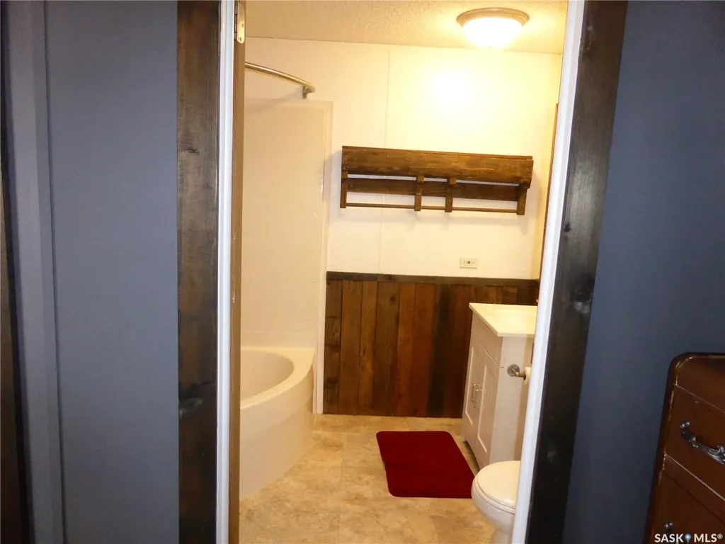 8 Sunshine Place Kivimaa-moonlight Bay SK S0M 1J0