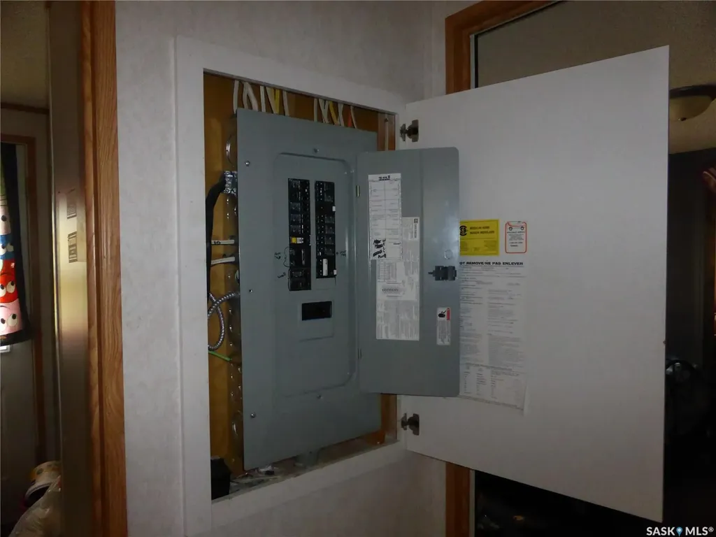 8 Sunshine Place Kivimaa-moonlight Bay SK S0M 1J0