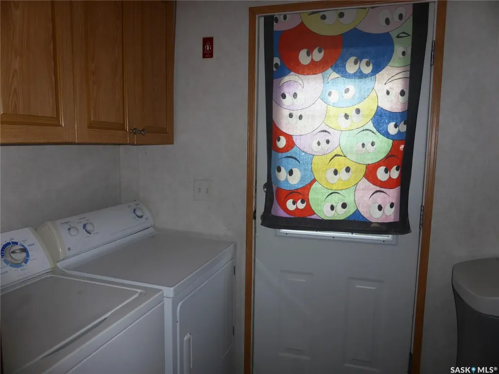 8 Sunshine Place Kivimaa-moonlight Bay SK S0M 1J0