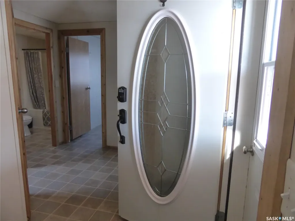 8 Sunshine Place Kivimaa-moonlight Bay SK S0M 1J0