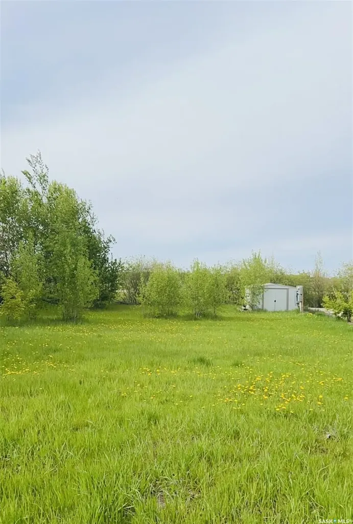 720 Park Drive Good Lake Rm No. 274 SK S0A 0L0