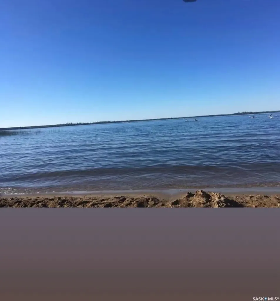 720 Park Drive Good Lake Rm No. 274 SK S0A 0L0