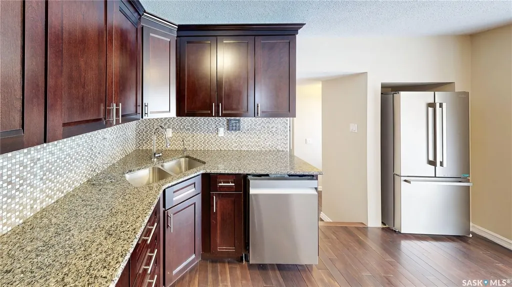 50 Lowry Place Regina SK S4S 6C7