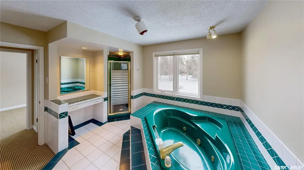 50 Lowry Place Regina SK S4S 6C7