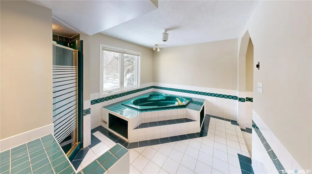 50 Lowry Place Regina SK S4S 6C7