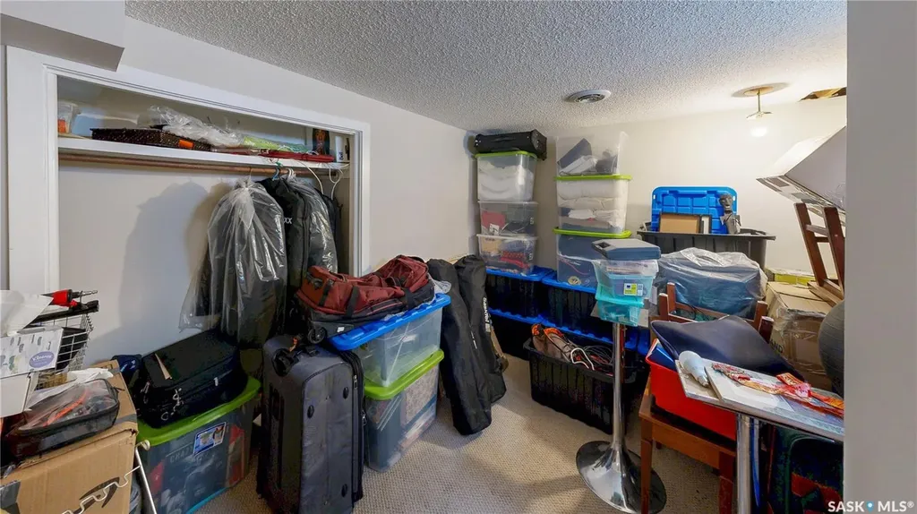 50 Lowry Place Regina SK S4S 6C7