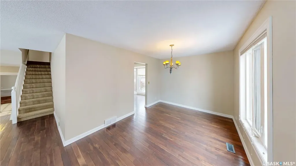 50 Lowry Place Regina SK S4S 6C7