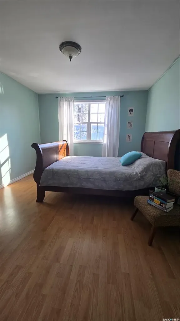 118 Second Street W Carnduff SK S0C 0S0