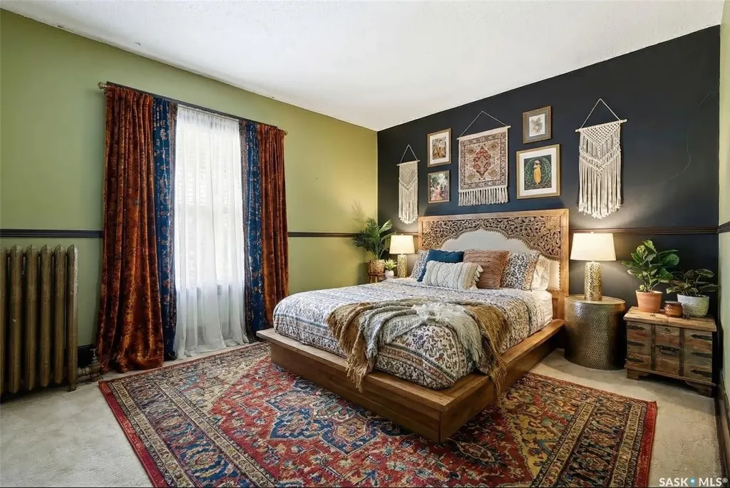 2026 Garnet Street Regina SK S4T 2Z6