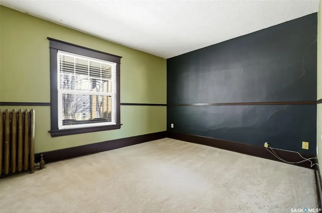2026 Garnet Street Regina SK S4T 2Z6