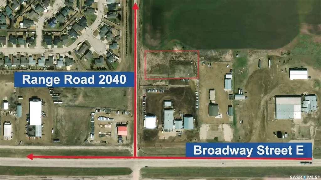 Rural Address Wallace Rm No. 243 SK S0A 3R0