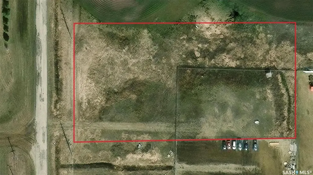 Rural Address Wallace Rm No. 243 SK S0A 3R0