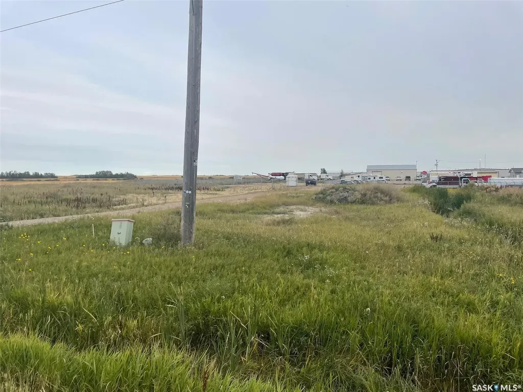 Rural Address Wallace Rm No. 243 SK S0A 3R0