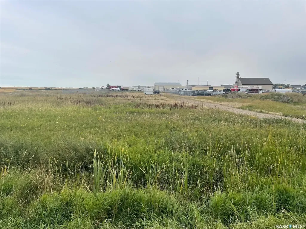 Rural Address Wallace Rm No. 243 SK S0A 3R0