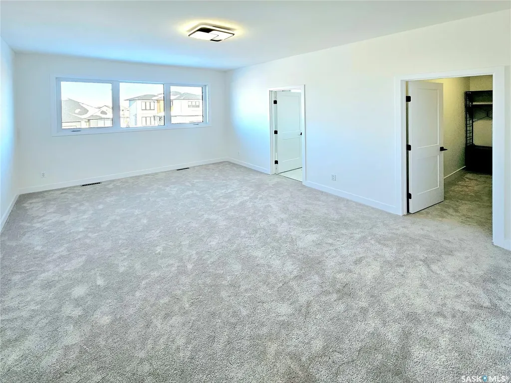 310 Flynn Manor Saskatoon SK S7V 0Z4