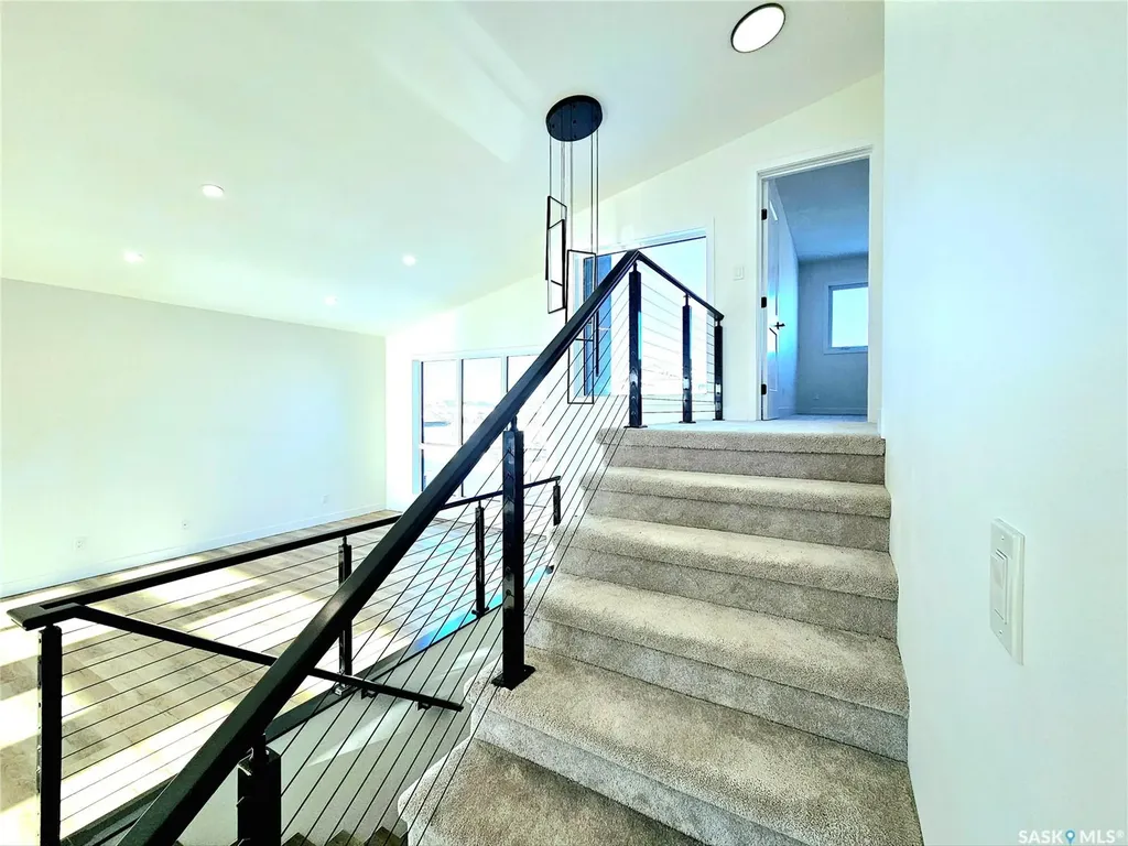 310 Flynn Manor Saskatoon SK S7V 0Z4