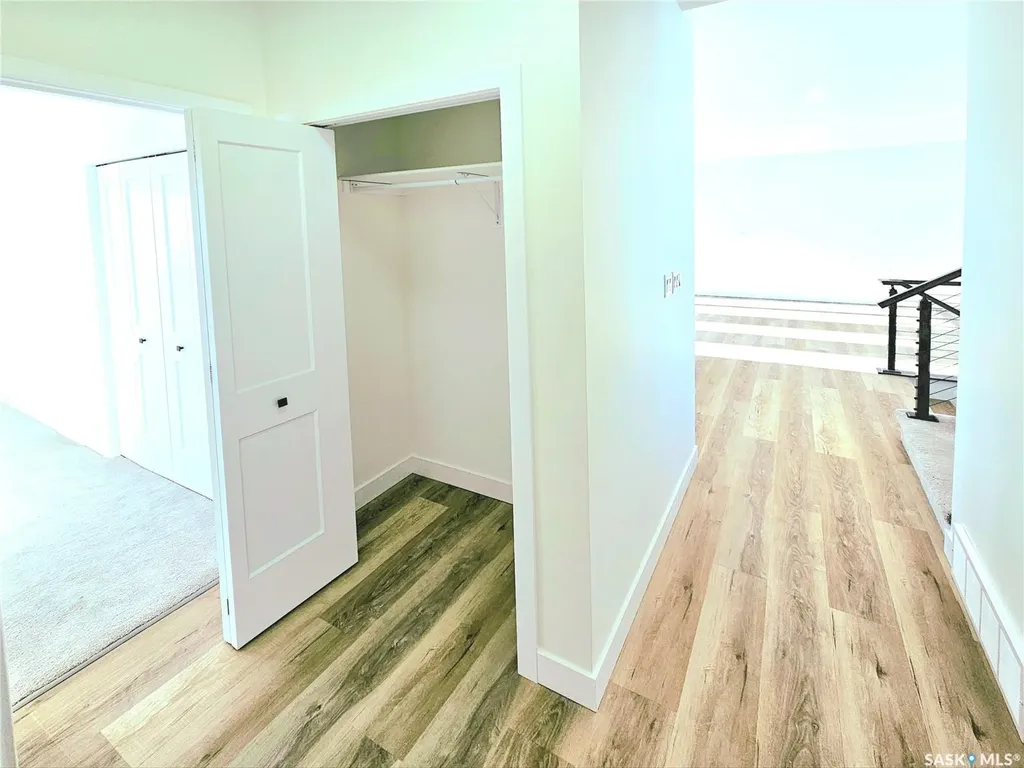 310 Flynn Manor Saskatoon SK S7V 0Z4