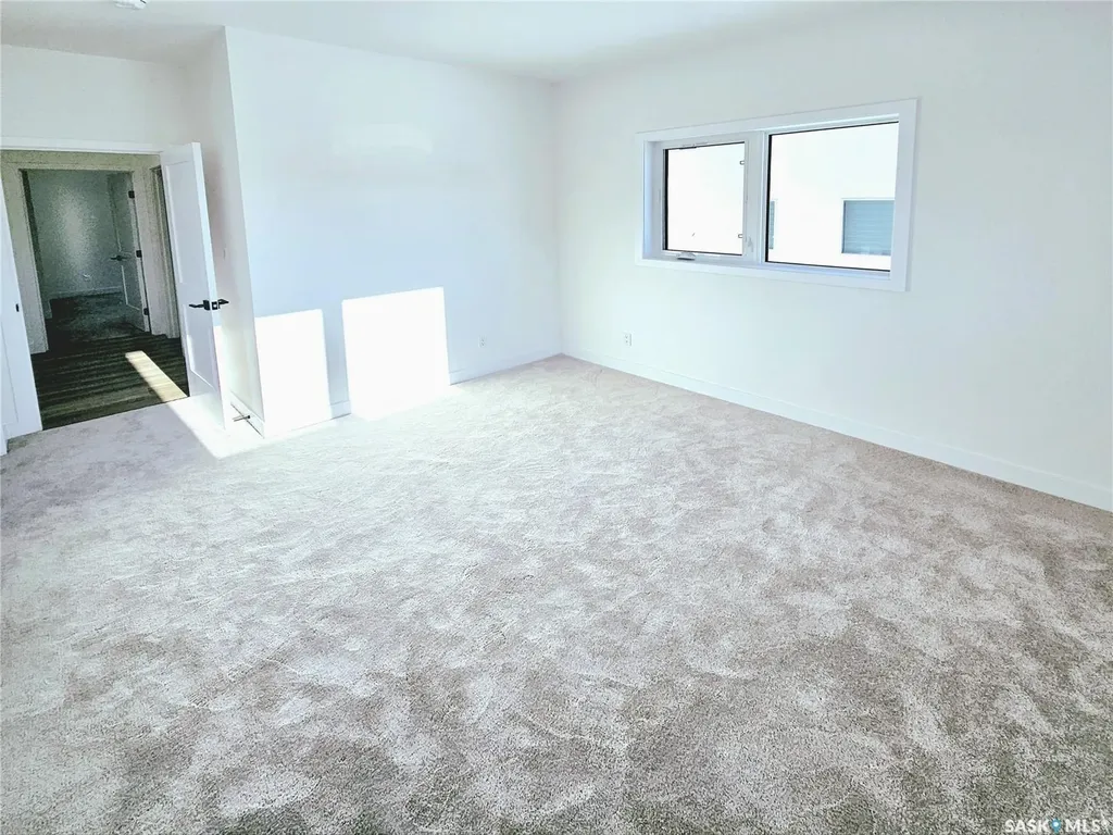 310 Flynn Manor Saskatoon SK S7V 0Z4