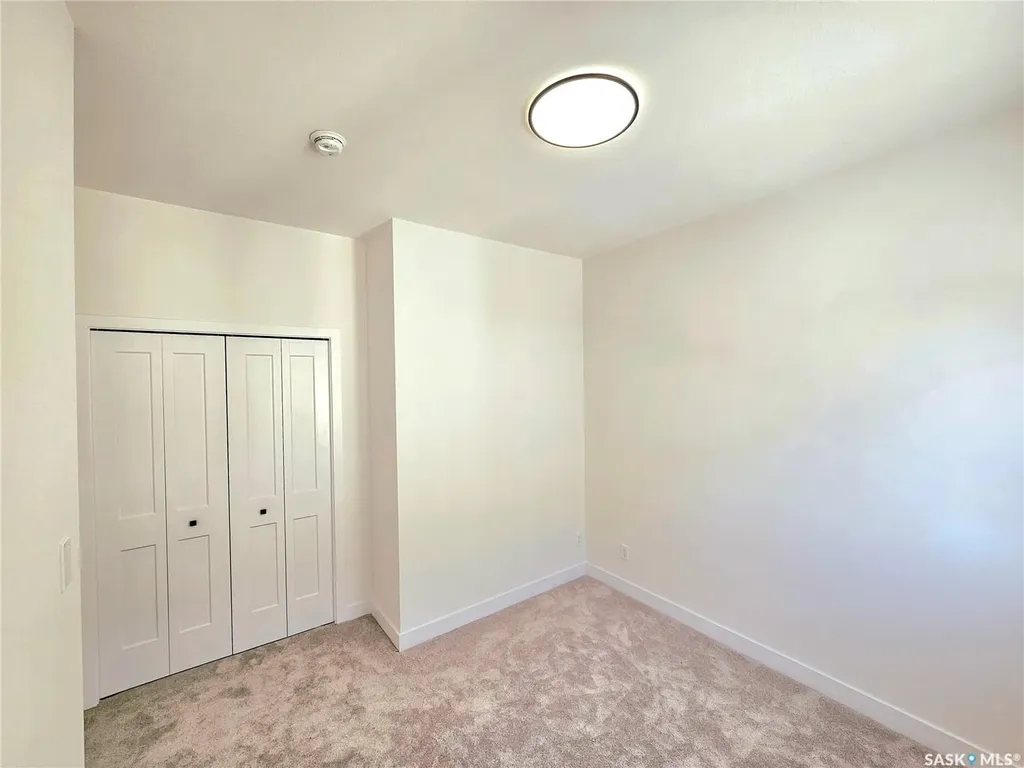 310 Flynn Manor Saskatoon SK S7V 0Z4