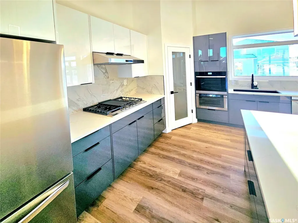 310 Flynn Manor Saskatoon SK S7V 0Z4