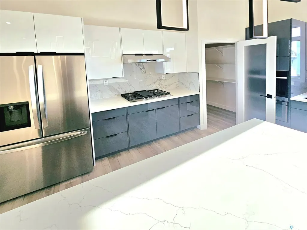 310 Flynn Manor Saskatoon SK S7V 0Z4