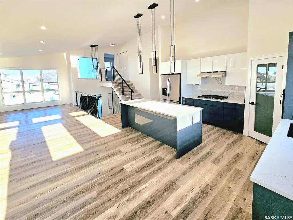 310 Flynn Manor Saskatoon SK S7V 0Z4