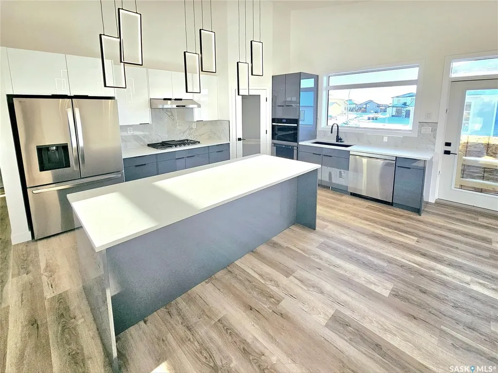 310 Flynn Manor Saskatoon SK S7V 0Z4