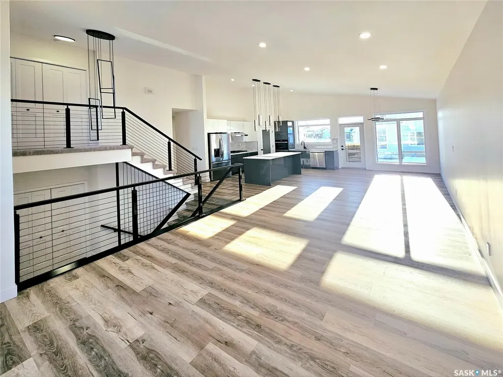 310 Flynn Manor Saskatoon SK S7V 0Z4
