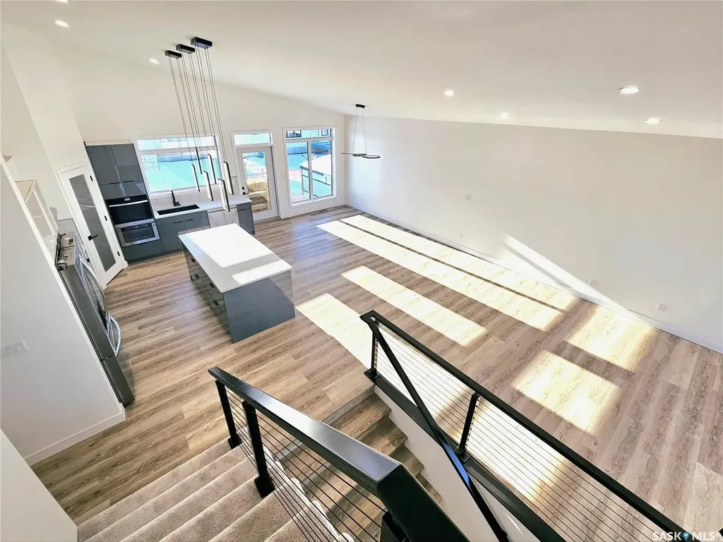 310 Flynn Manor Saskatoon SK S7V 0Z4