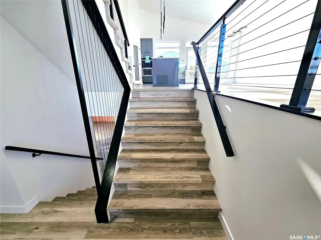 310 Flynn Manor Saskatoon SK S7V 0Z4