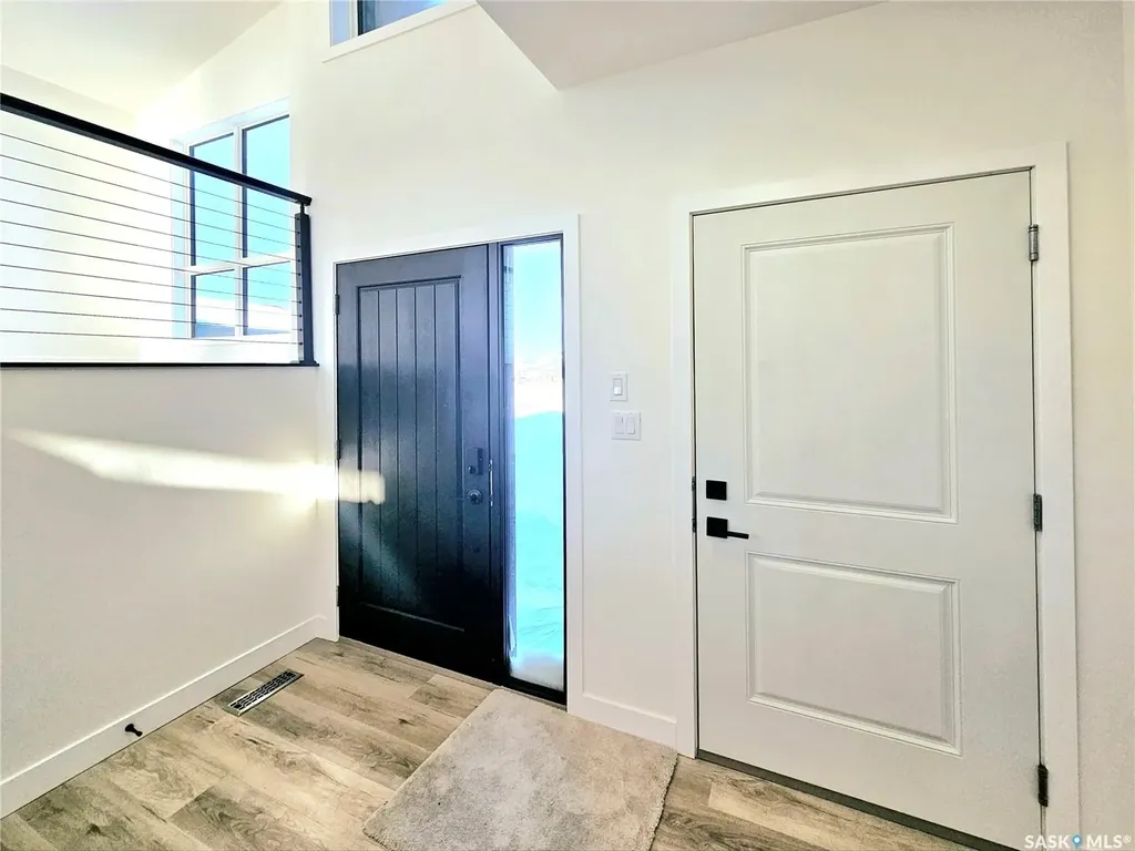310 Flynn Manor Saskatoon SK S7V 0Z4
