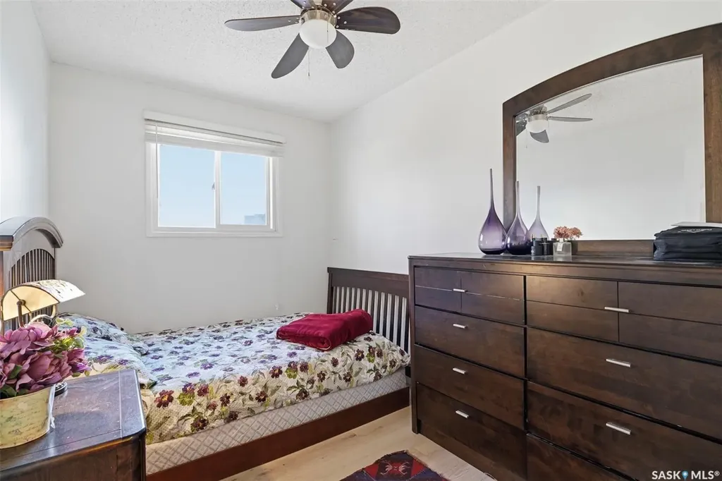 1608 Vickies Avenue Saskatoon SK S7N 2P3