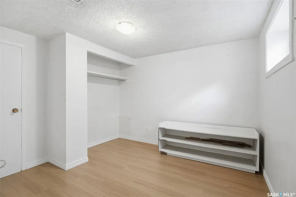 1608 Vickies Avenue Saskatoon SK S7N 2P3