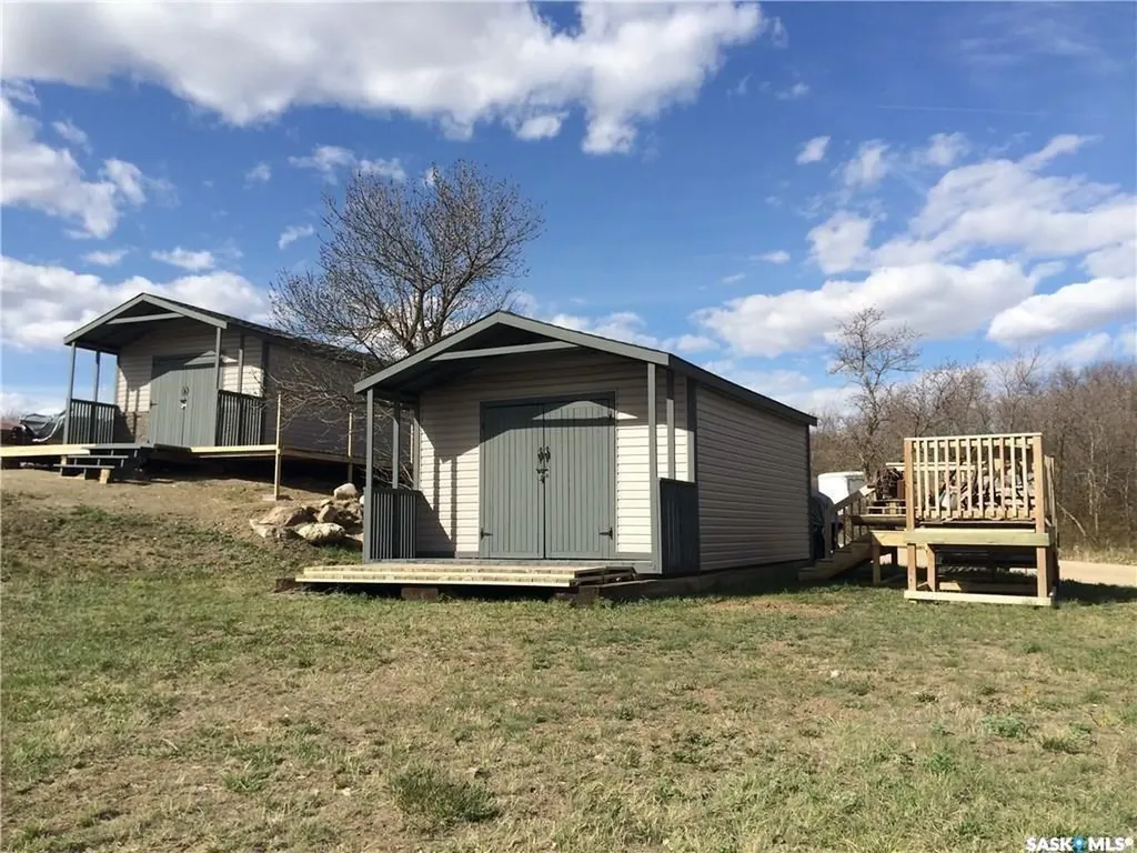 308 Mckillop Road Mckillop Rm No. 220 SK S0G 4L0