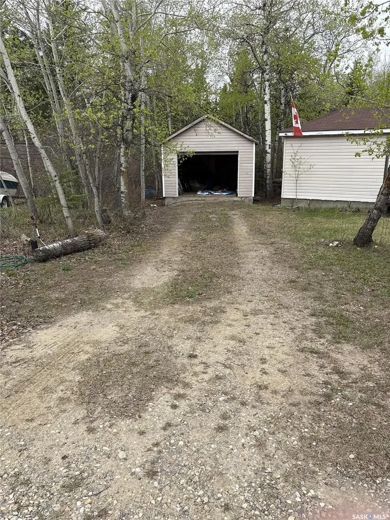 500 Amisk Lane Mervin Rm No.499 SK S0M 1J0
