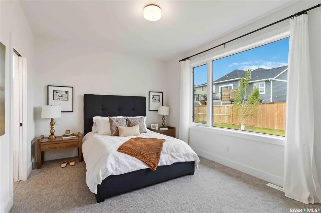 105 Hathway Crescent Saskatoon SK S7V 0P5